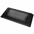 Picture 2/3 -door complete (original) WHIRLPOOL microwave oven / ORDER ONLY