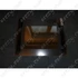 Picture 3/3 -glass (outer, (original)) WHIRLPOOL oven / ORDER ONLY