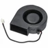 Picture 1/2 -fan (original) WHIRLPOOL ceramic top / ORDER ONLY