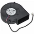 Picture 2/2 -fan (original) WHIRLPOOL ceramic top / ORDER ONLY