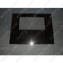 Picture 1/2 -glass (outer, (original)) WHIRLPOOL oven / ORDER ONLY