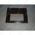 Picture 2/2 -glass (outer, (original)) WHIRLPOOL oven / ORDER ONLY