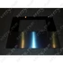 Picture 2/4 -glass (door, outer) WHIRLPOOL oven / ORDER ONLY
