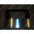 Picture 3/4 -glass (door, outer) WHIRLPOOL oven / ORDER ONLY