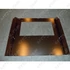 Picture 4/4 -glass (door, outer) WHIRLPOOL oven / ORDER ONLY