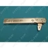 Picture 2/6 -hinge (oven door) WHIRLPOOL oven / ORDER ONLY