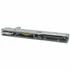 Picture 3/3 -hinge (oven door, (original)) WHIRLPOOL oven / ORDER ONLY
