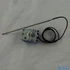 Picture 1/2 -thermostat (original) WHIRLPOOL oven / ORDER ONLY