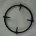 Picture 3/3 -pan support, wok, big (original) WHIRLPOOL oven / ORDER ONLY