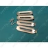 Picture 1/2 -fixer fül (4db) (original) WHIRLPOOL oven / ORDER ONLY