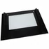 Picture 2/2 -door (outer, (original)) WHIRLPOOL oven / ORDER ONLY