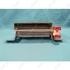 Picture 1/2 -fan WHIRLPOOL oven / ORDER ONLY