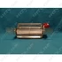 Picture 2/2 -fan WHIRLPOOL oven / ORDER ONLY