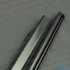 Picture 5/7 -cover, lower (original) WHIRLPOOL oven / ORDER ONLY