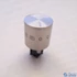 Picture 1/8 -button, commutator (original) WHIRLPOOL / INDESIT oven / ORDER ONLY
