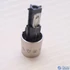Picture 8/8 -button, commutator (original) WHIRLPOOL / INDESIT oven / ORDER ONLY
