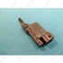 Picture 1/5 -nyitás sensor (oven door) WHIRLPOOL oven / ORDER ONLY