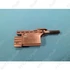 Picture 3/5 -nyitás sensor (oven door) WHIRLPOOL oven / ORDER ONLY