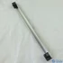 Picture 1/4 -handle (original) WHIRLPOOL / INDESIT oven / ORDER ONLY