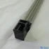 Picture 2/4 -handle (original) WHIRLPOOL / INDESIT oven / ORDER ONLY