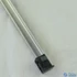 Picture 3/4 -handle (original) WHIRLPOOL / INDESIT oven / ORDER ONLY