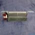 Picture 1/5 -fan, cooler (original) WHIRLPOOL oven / ORDER ONLY