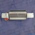 Picture 2/5 -fan, cooler (original) WHIRLPOOL oven / ORDER ONLY
