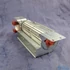 Picture 3/5 -fan, cooler (original) WHIRLPOOL oven / ORDER ONLY