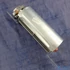 Picture 4/5 -fan, cooler (original) WHIRLPOOL oven / ORDER ONLY