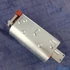 Picture 5/5 -fan, cooler (original) WHIRLPOOL oven / ORDER ONLY