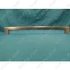 Picture 2/4 -handle (original) WHIRLPOOL oven / ORDER ONLY