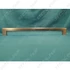 Picture 3/4 -handle (original) WHIRLPOOL oven / ORDER ONLY