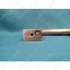 Picture 4/4 -handle (original) WHIRLPOOL oven / ORDER ONLY