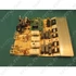 Picture 2/7 -teljesítménypanel left (original) WHIRLPOOL hot plate / ORDER ONLY