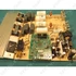 Picture 6/7 -teljesítménypanel left (original) WHIRLPOOL hot plate / ORDER ONLY
