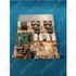 Picture 1/5 -board, power (original) WHIRLPOOL oven / ORDER ONLY