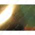 Picture 5/6 -3700/2300w heating element (ceramic, d=260mm) (original) WHIRLPOOL hot plate / ORDER ONLY