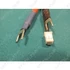 Picture 6/6 -3700/2300w heating element (ceramic, d=260mm) (original) WHIRLPOOL hot plate / ORDER ONLY