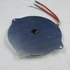 Picture 4/4 -2500/1800w 180MM heating element (original) WHIRLPOOL hot plate / ORDER ONLY