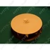 Picture 2/13 -fan WHIRLPOOL oven / ORDER ONLY