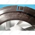 Picture 3/13 -fan WHIRLPOOL oven / ORDER ONLY