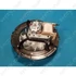Picture 4/13 -fan WHIRLPOOL oven / ORDER ONLY