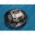 Picture 5/13 -fan WHIRLPOOL oven / ORDER ONLY