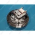 Picture 6/13 -fan WHIRLPOOL oven / ORDER ONLY
