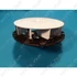 Picture 7/13 -fan WHIRLPOOL oven / ORDER ONLY