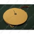 Picture 2/6 -hot plate 240mm 3700/2300w (original) WHIRLPOOL oven / ORDER ONLY