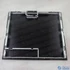 Picture 2/2 -glass, ceramic top (original) WHIRLPOOL / INDESIT oven / ORDER ONLY