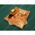 Picture 4/6 -board WHIRLPOOL oven / ORDER ONLY