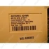 Picture 6/6 -board WHIRLPOOL oven / ORDER ONLY