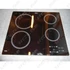 Picture 2/5 -ceramic üveglap (original) WHIRLPOOL hot plate / ORDER ONLY